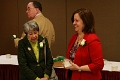 Community Leader 168